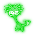 Exeggutor (Alolan)